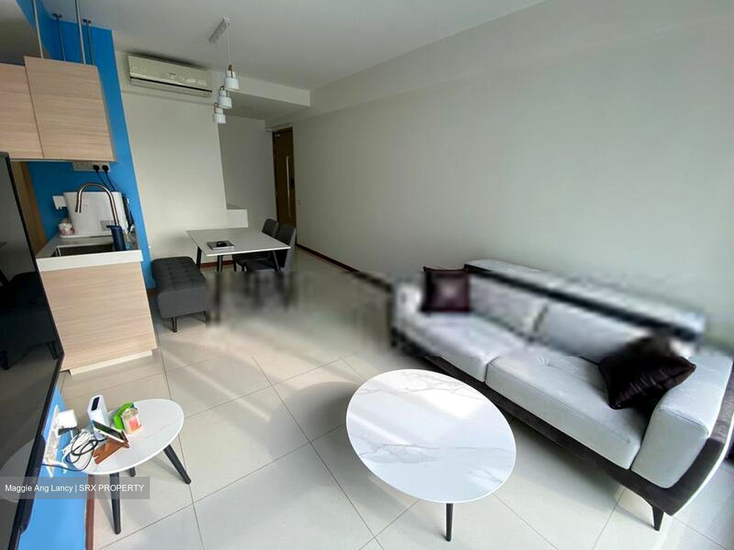 Parc Vera (D19), Condominium #631614841